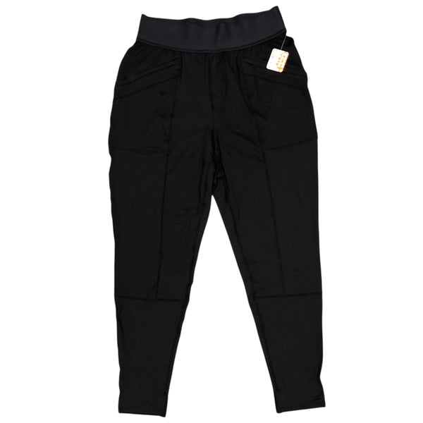 Free People | Joggers | NEW with tags | Women's Large
