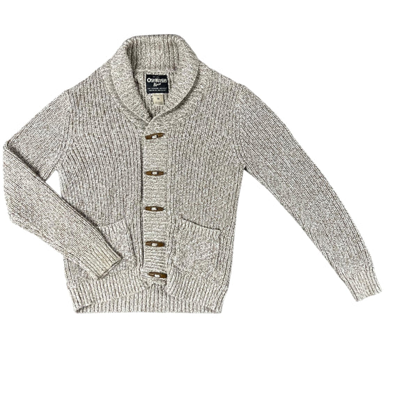 OshKosh | Sweater Cardigan | Size 10