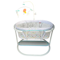 Fisher Price | Bassinet