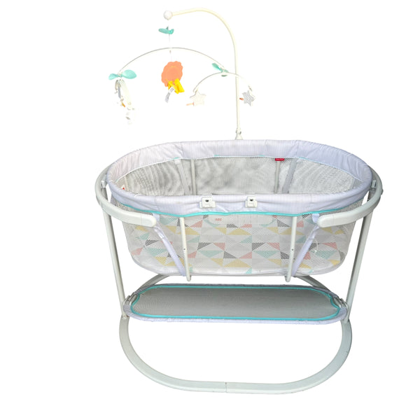 Fisher Price | Bassinet