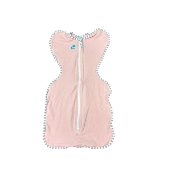 Love to Dream |Swaddle Up | Small