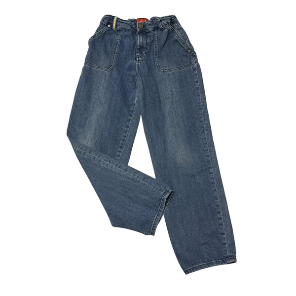 Joules | Jeans | 11-12