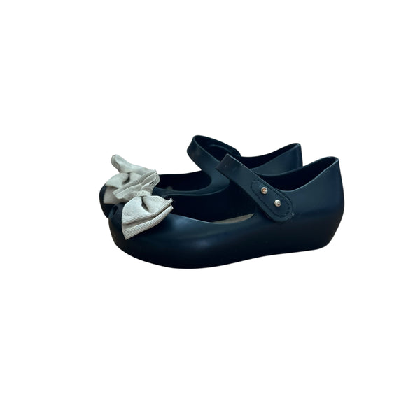 Mini Melissa | Jelly Flats | Child 9