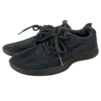 Allbirds | Wool Runners | 7 Womens