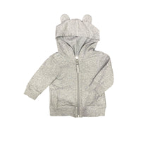 Hanna Andersson | Jacket | 2t