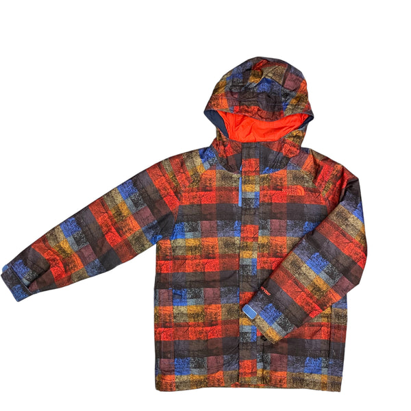 The North Face | Winter Coat | 10-12