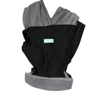 Moby | Soft Structured Carrier