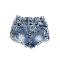 Little Bipsy | Shorts | 4t-5t