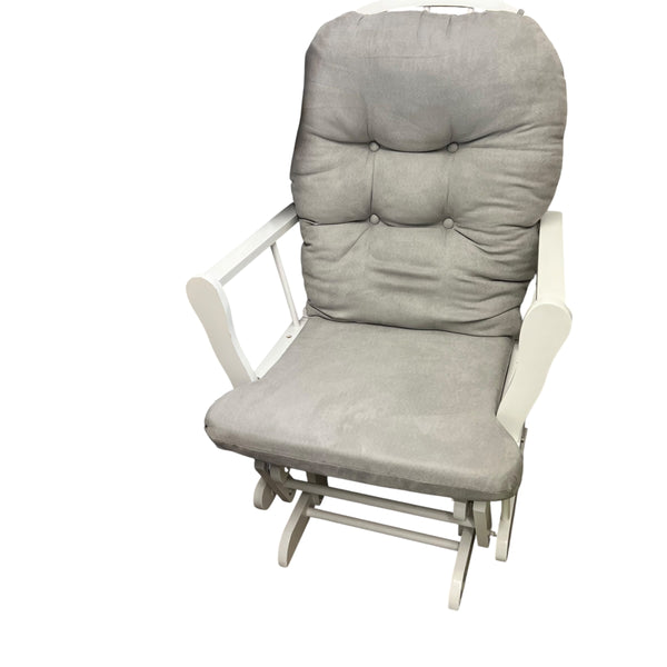 Glider Rocker