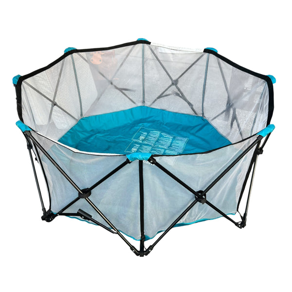 Regalo | Play Yard