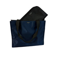 Kate Spade | Diaper Bag Tote