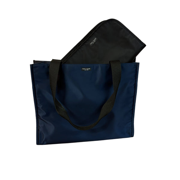 Kate Spade | Diaper Bag Tote