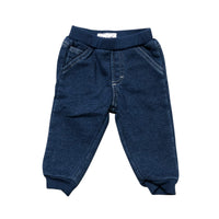 Mayoral | Jogger Jeans | Newborn