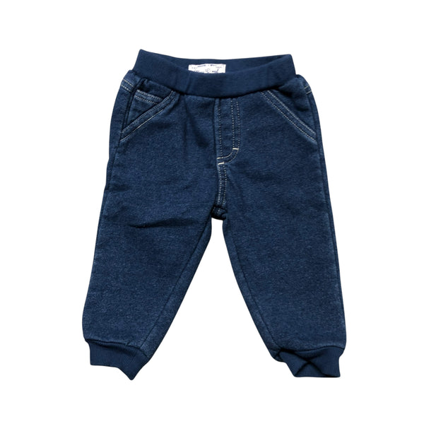 Mayoral | Jogger Jeans | Newborn