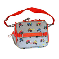 Bentgo | Lunch Box