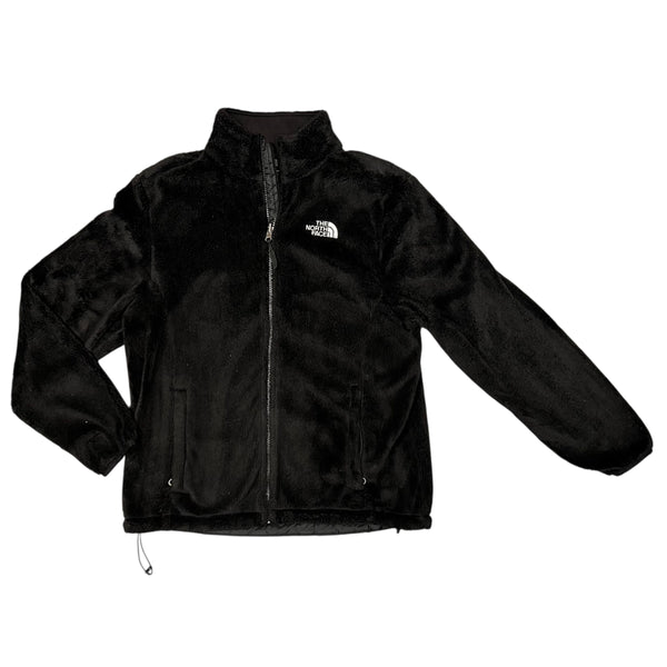 The North Face | Fleece Jacket | Women's Large