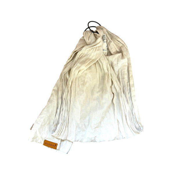 Wildbird | Ring Sling