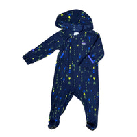 Patagonia | Playsuit | 6-12m