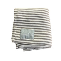 Copper Pearl | Nursing/Car seat Cover