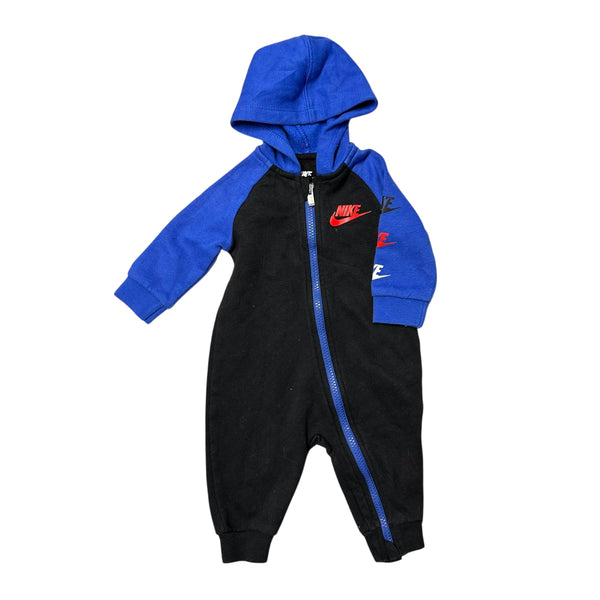 Nike | Playsuit | 6m