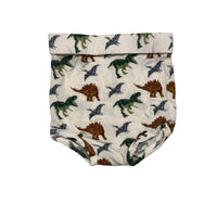Kate Quinn | Bloomers | 6-12M