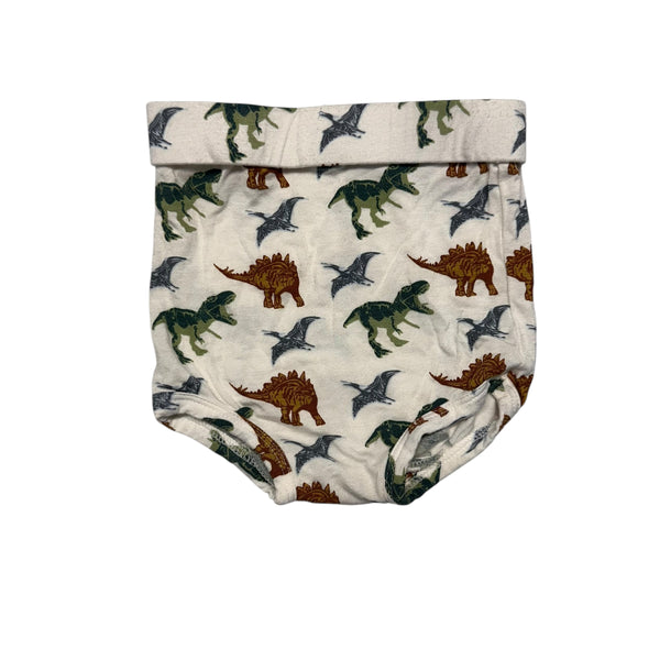 Kate Quinn | Bloomers | 6-12M