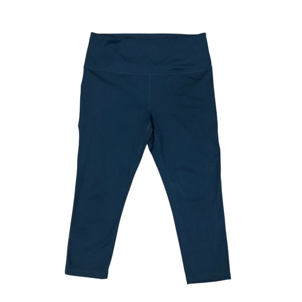 Zella | Leggings | Women's Large