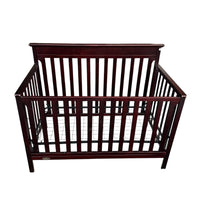 Graco | Crib