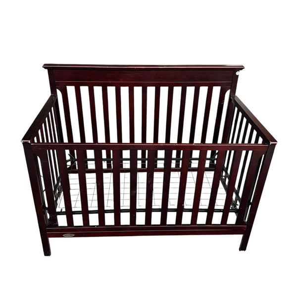 Graco | Crib
