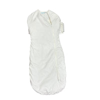 Happiest Baby | Comforter Swaddle | XL