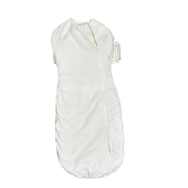 Happiest Baby | Comforter Swaddle | XL