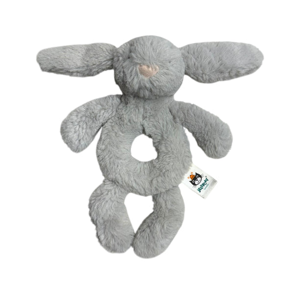 Jellycat | Bunny Rattle