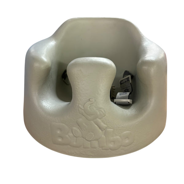 Bumbo | Floor Seat