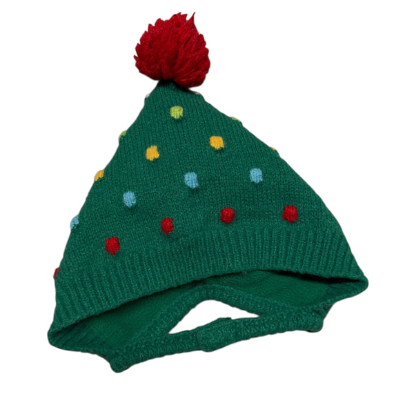 Target | Christmas Tree Hat | Infant