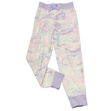 Juicy Couture | Pastel Matching Jogger Set w/Pants | 5t