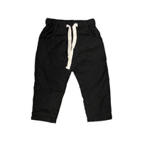 Little Bipsy | Corduroy Pants | 12-18m