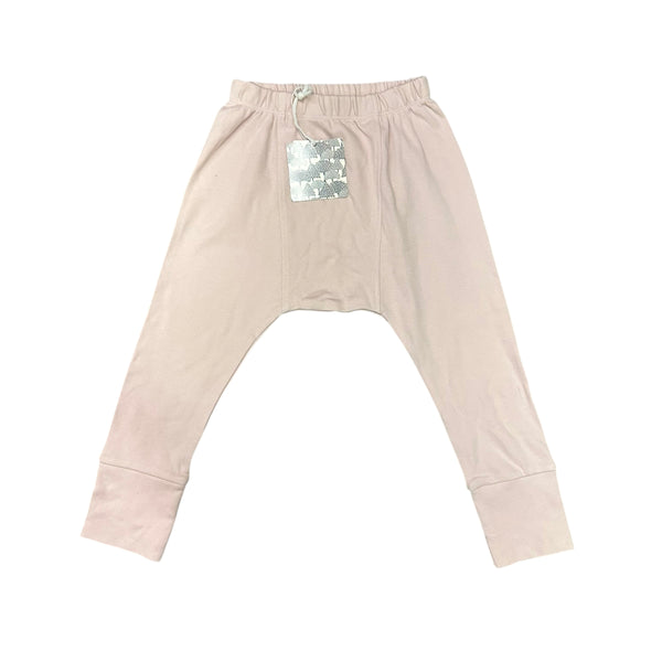 Kate Quinn | Pants | NEW | 3t