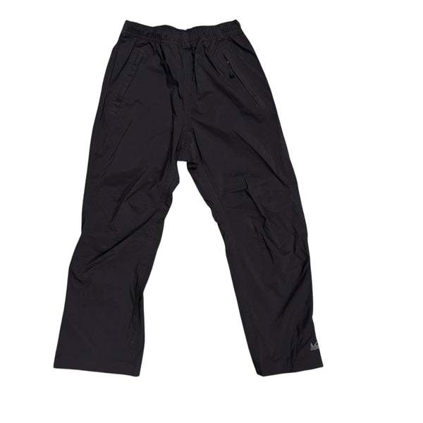 REI | Rain Pants | 8