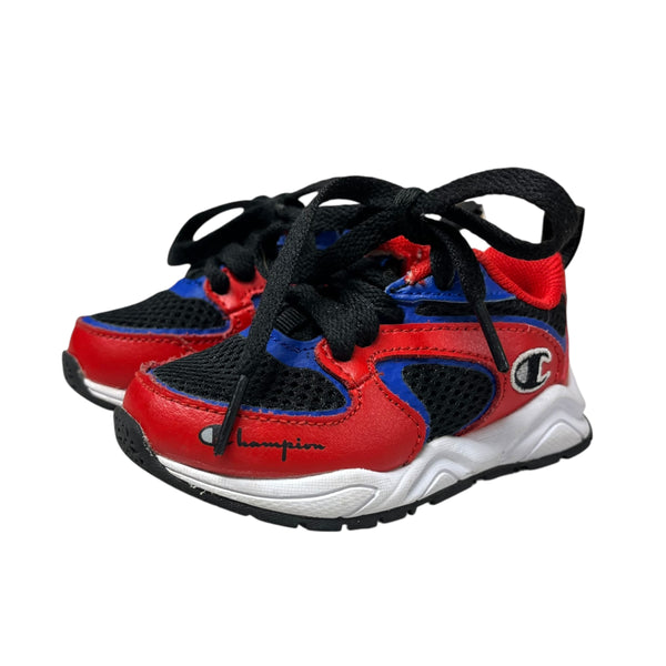 Champion | Sneakers | 5 Toddler