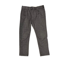 Zara | Trousers | 5t