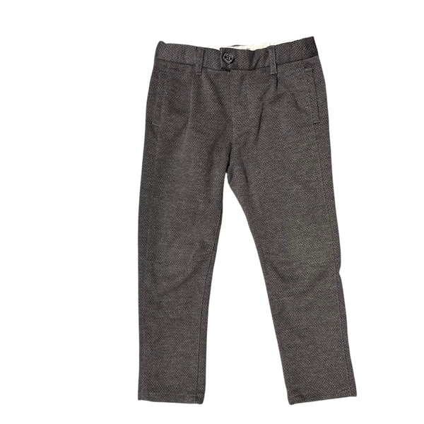 Zara | Trousers | 5t