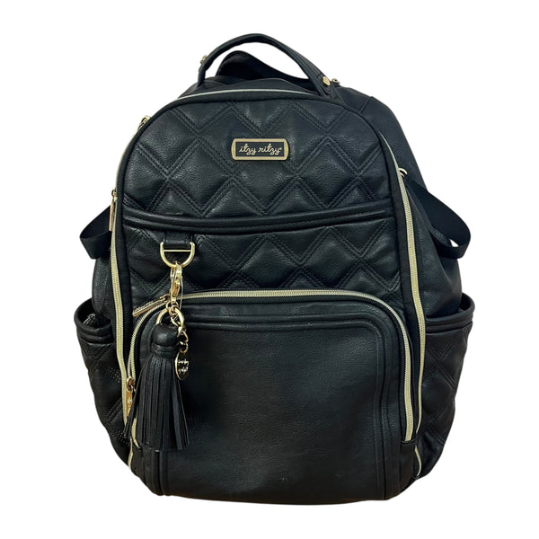 Itzy Ritzy | Diaper Bag Backpack