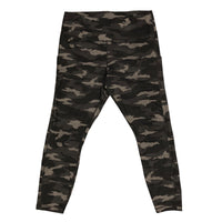 Athleta| Leggings | Women's Large