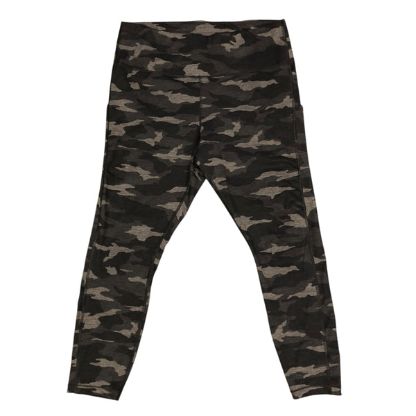 Athleta| Leggings | Women's Large