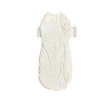 Happiest Baby | Comforter Swaddle | LG
