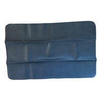 Gathre Mat | Black