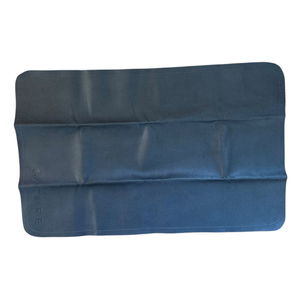 Gathre Mat | Black