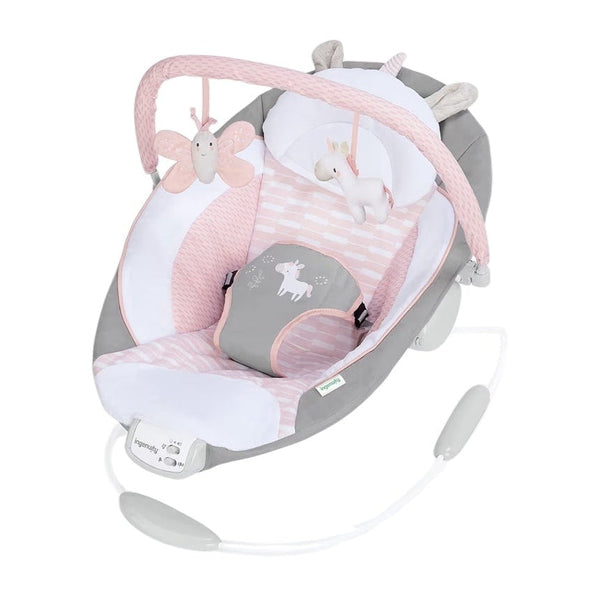 Ingenuity | Baby Bouncer | New in Box