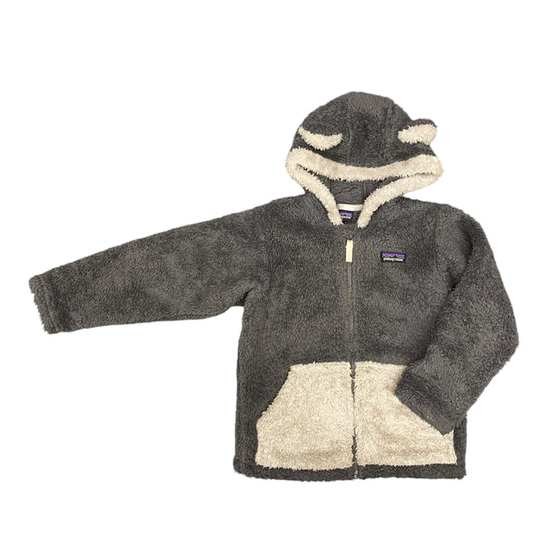 Patagonia | Teddy Jacket | 5t