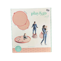 Play & Go | Play Mat